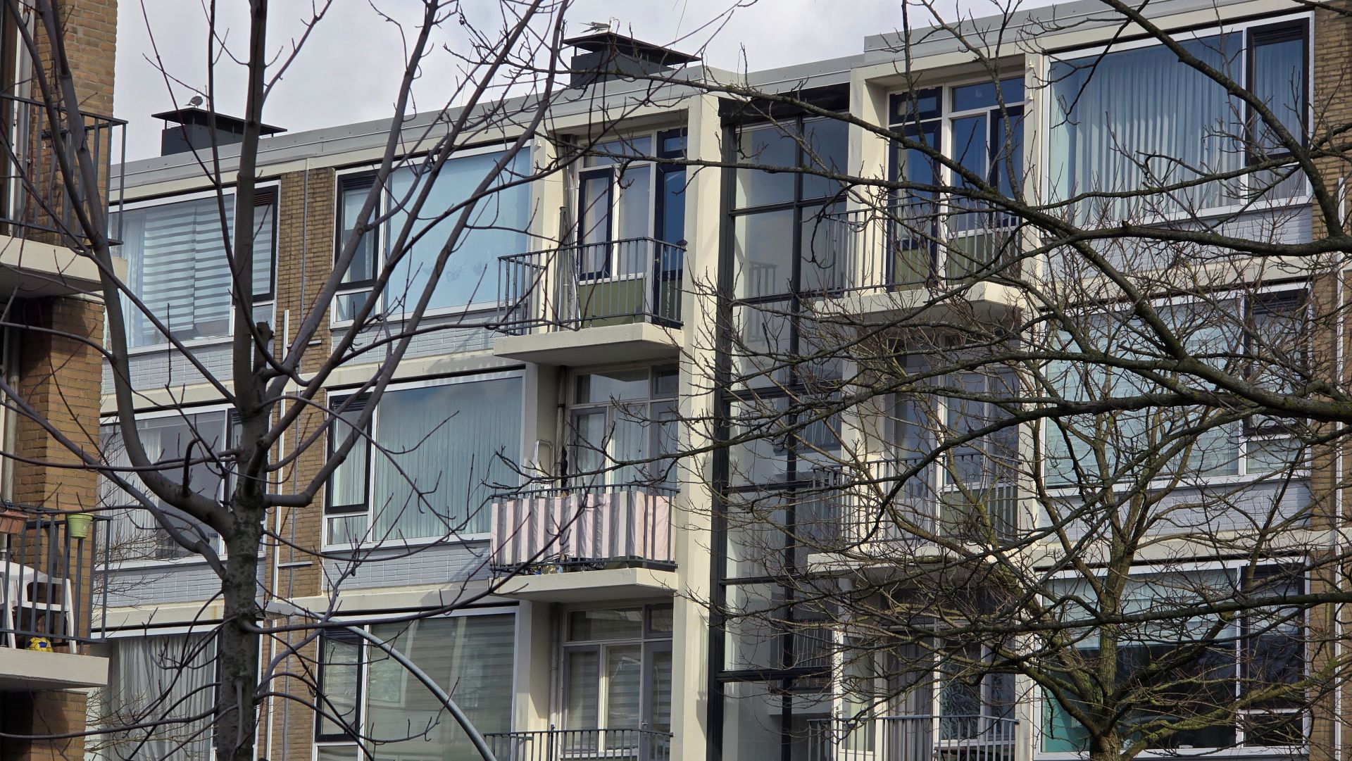 Loeffstraat_4_crop.jpg