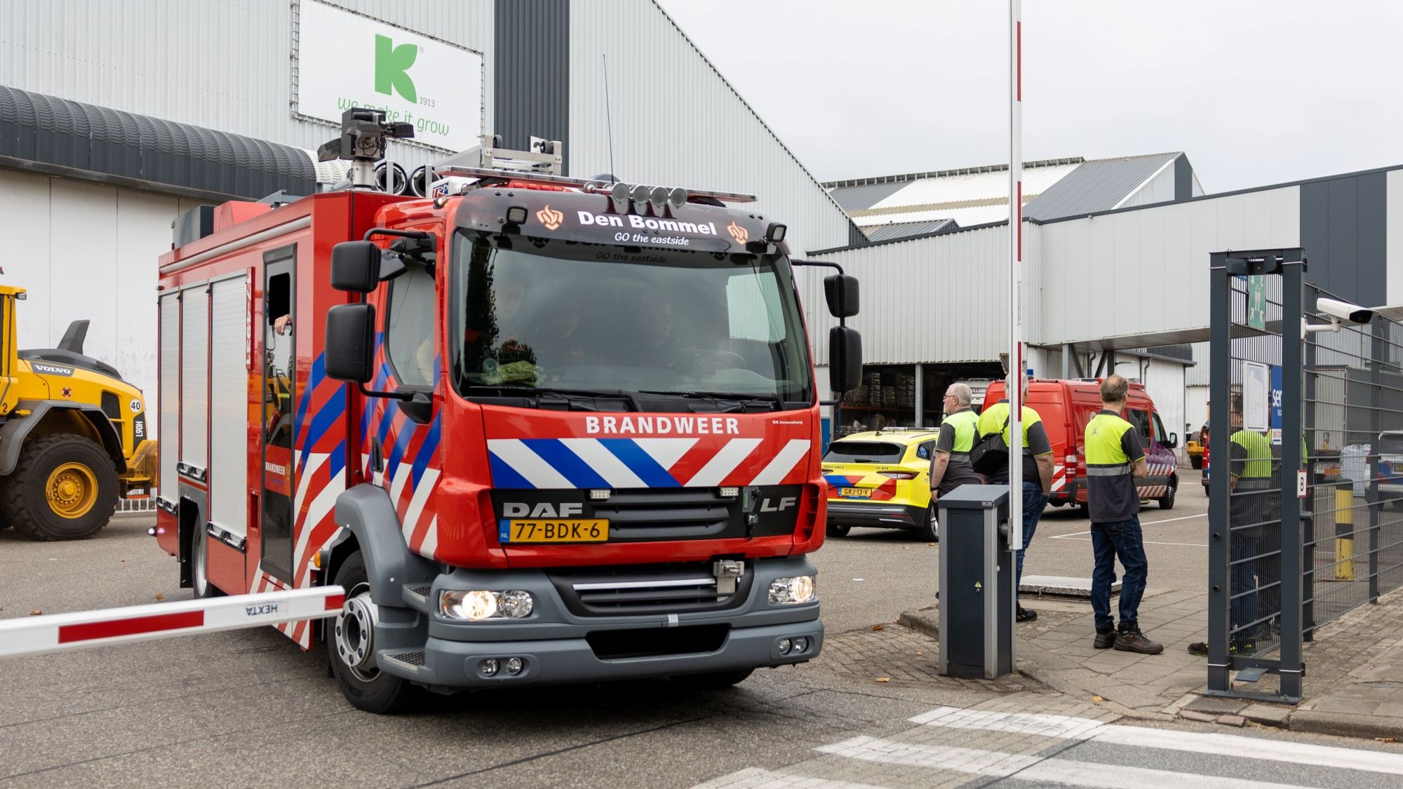 Man_overleden_brandweer.jpg