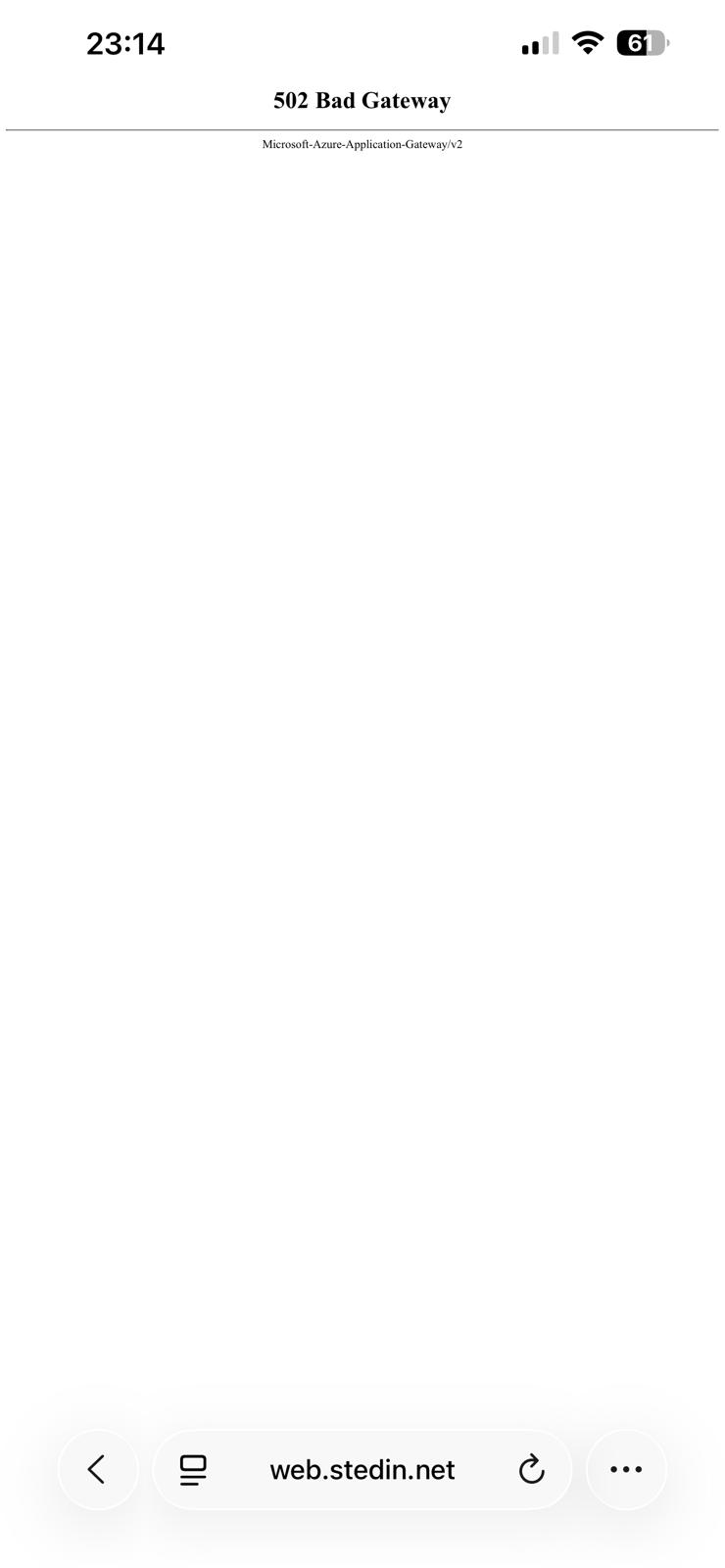 NaamloosdfsfrwGrwghethe