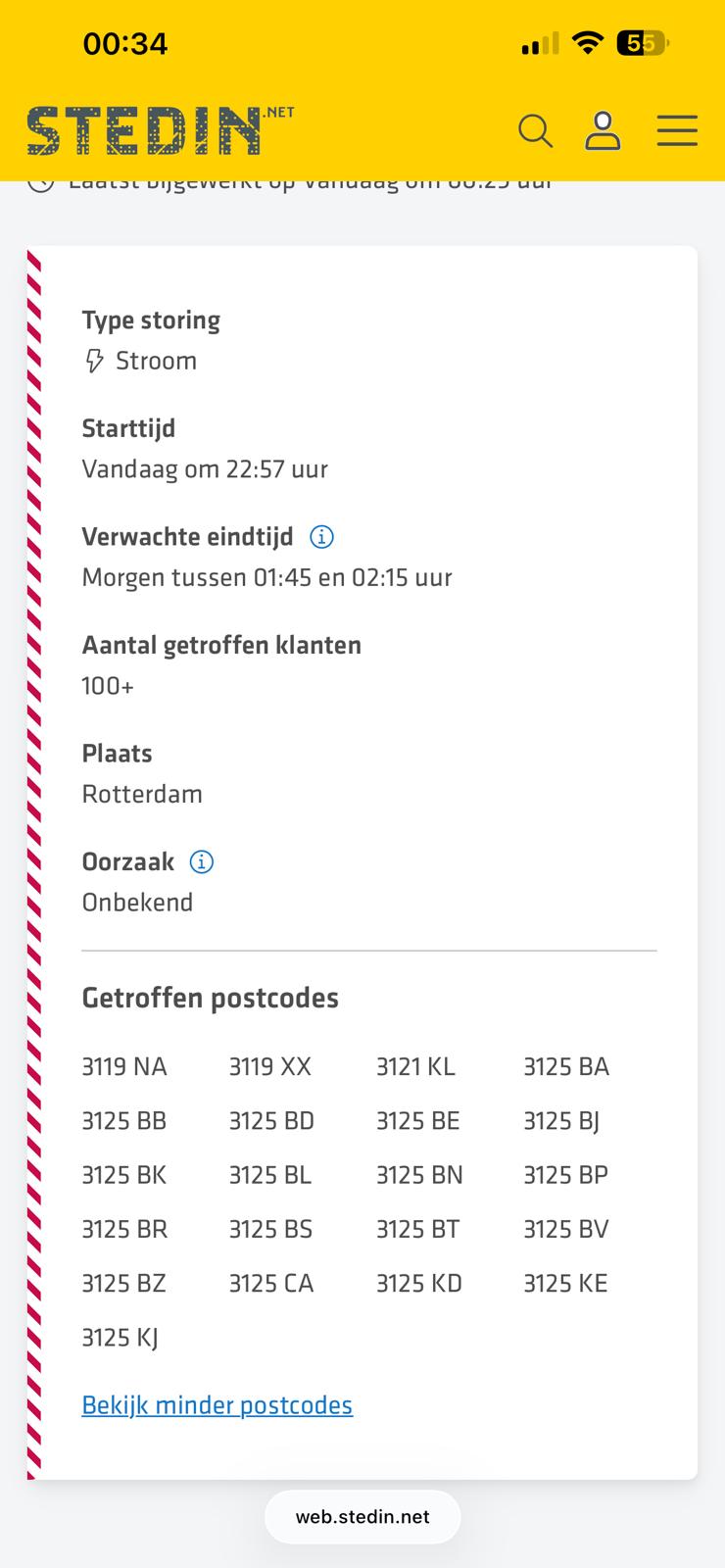 Naamloosf4fr4qgfrfwrfvQ