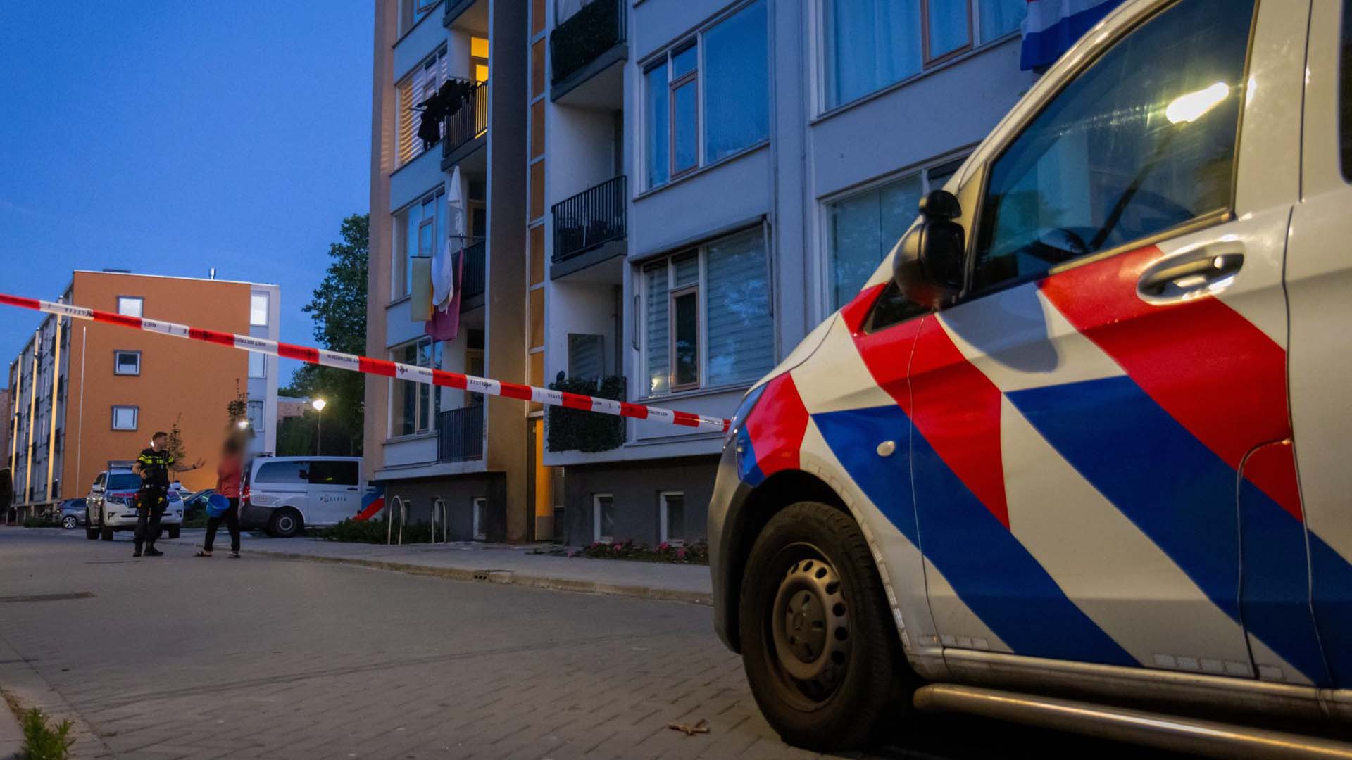 Nieuwland_explosie.jpg