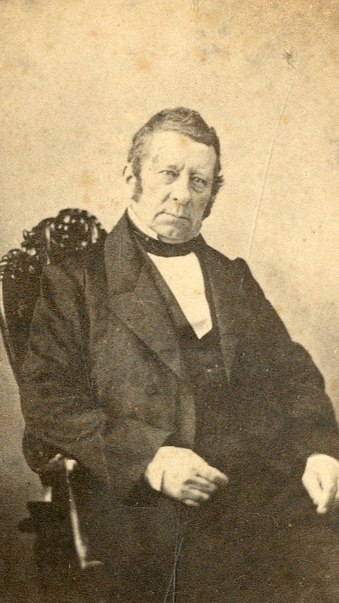 Oude_foto_VLD_2.jpg