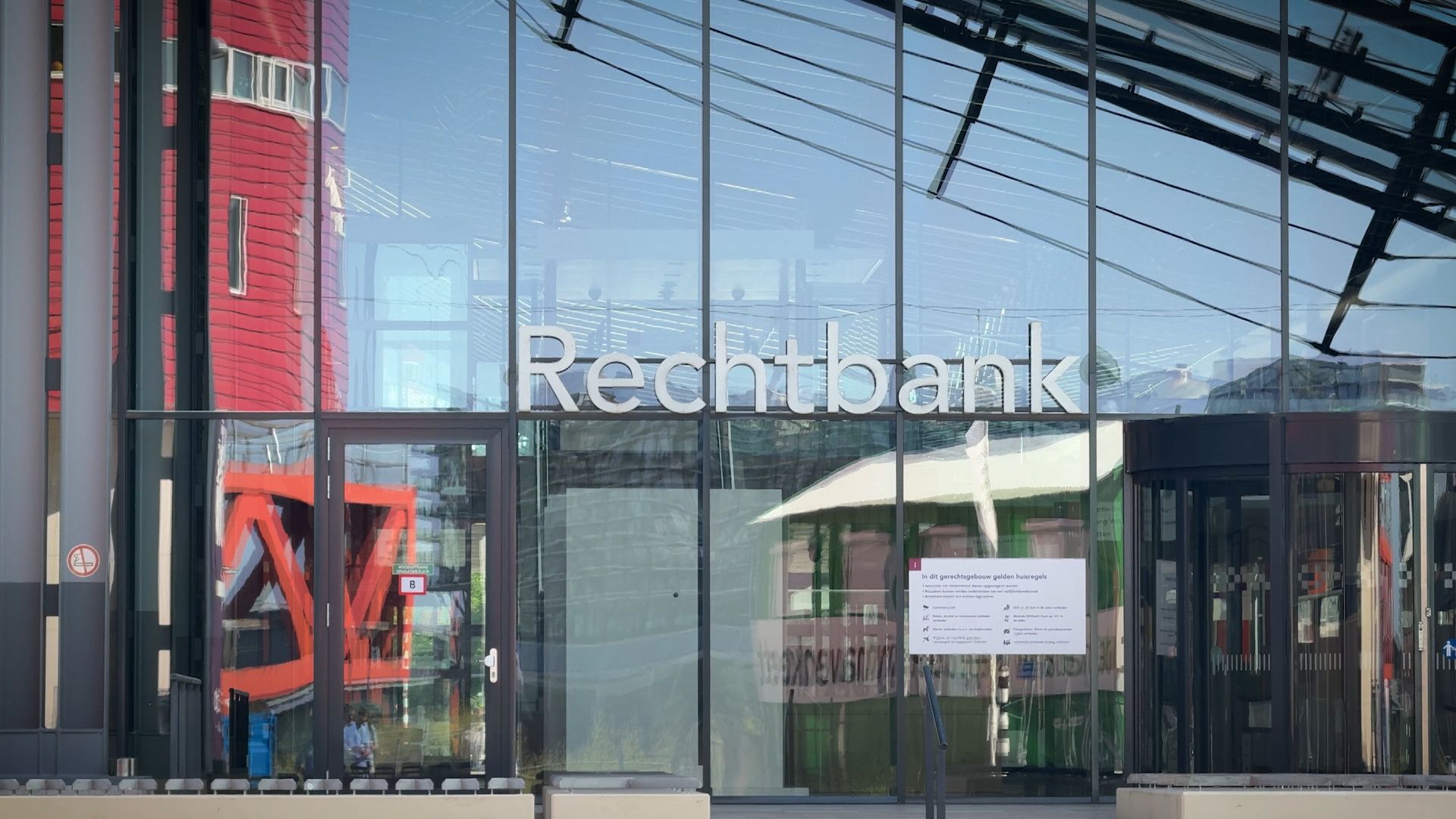 RechtbankRotterdam.jpg