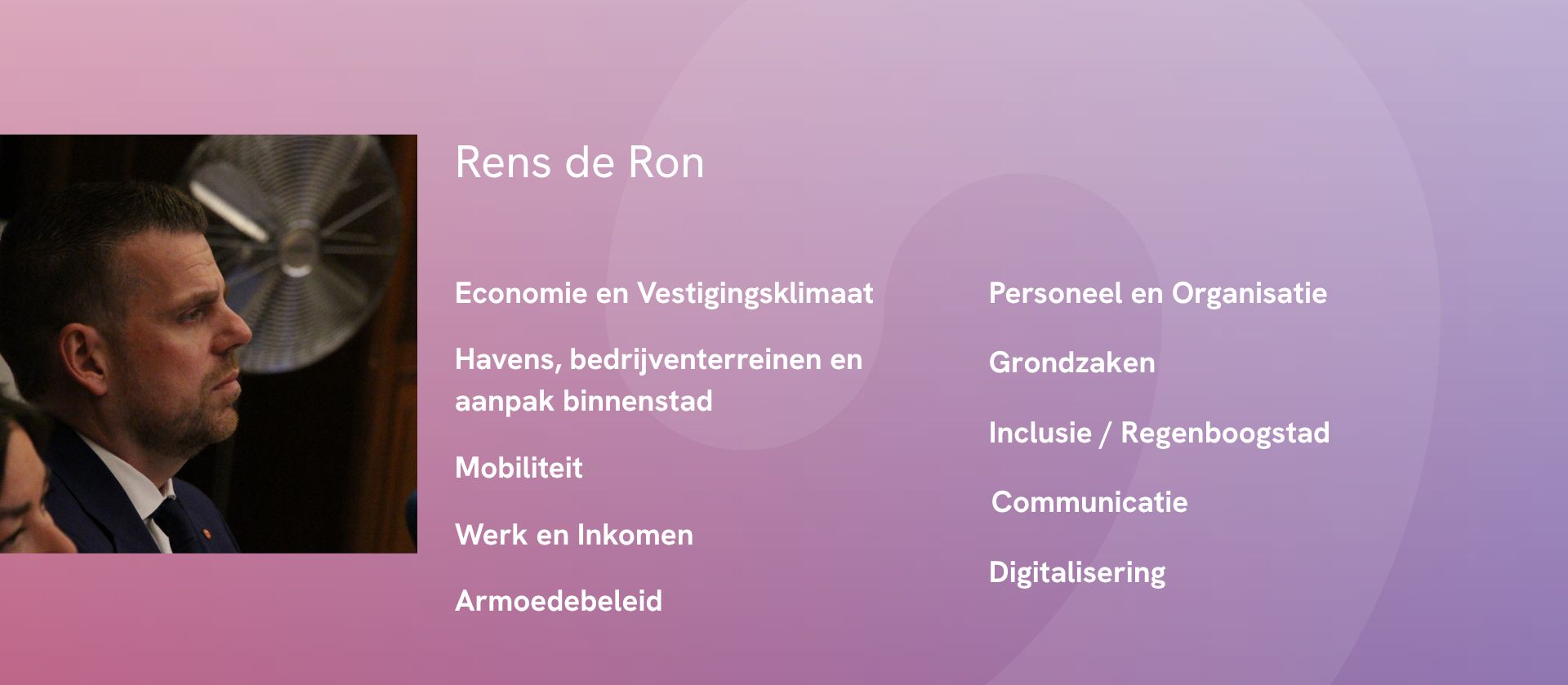 Rens_de_Ron.jpg