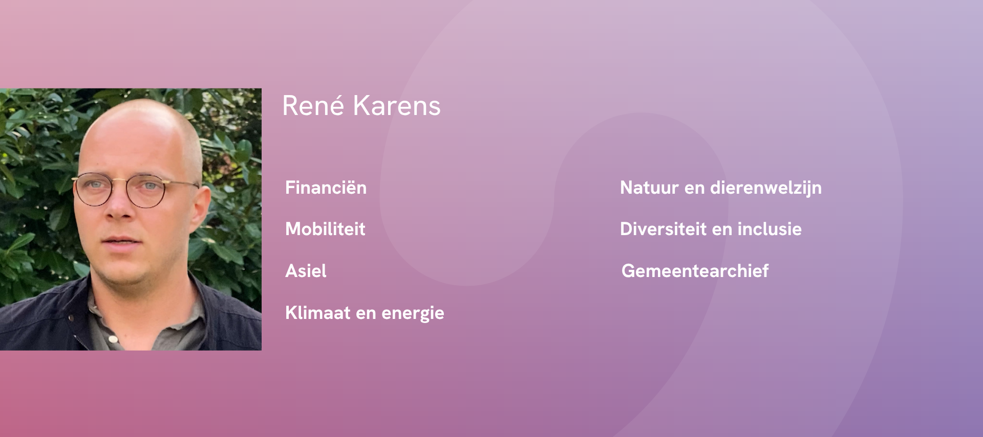René_Karens.png