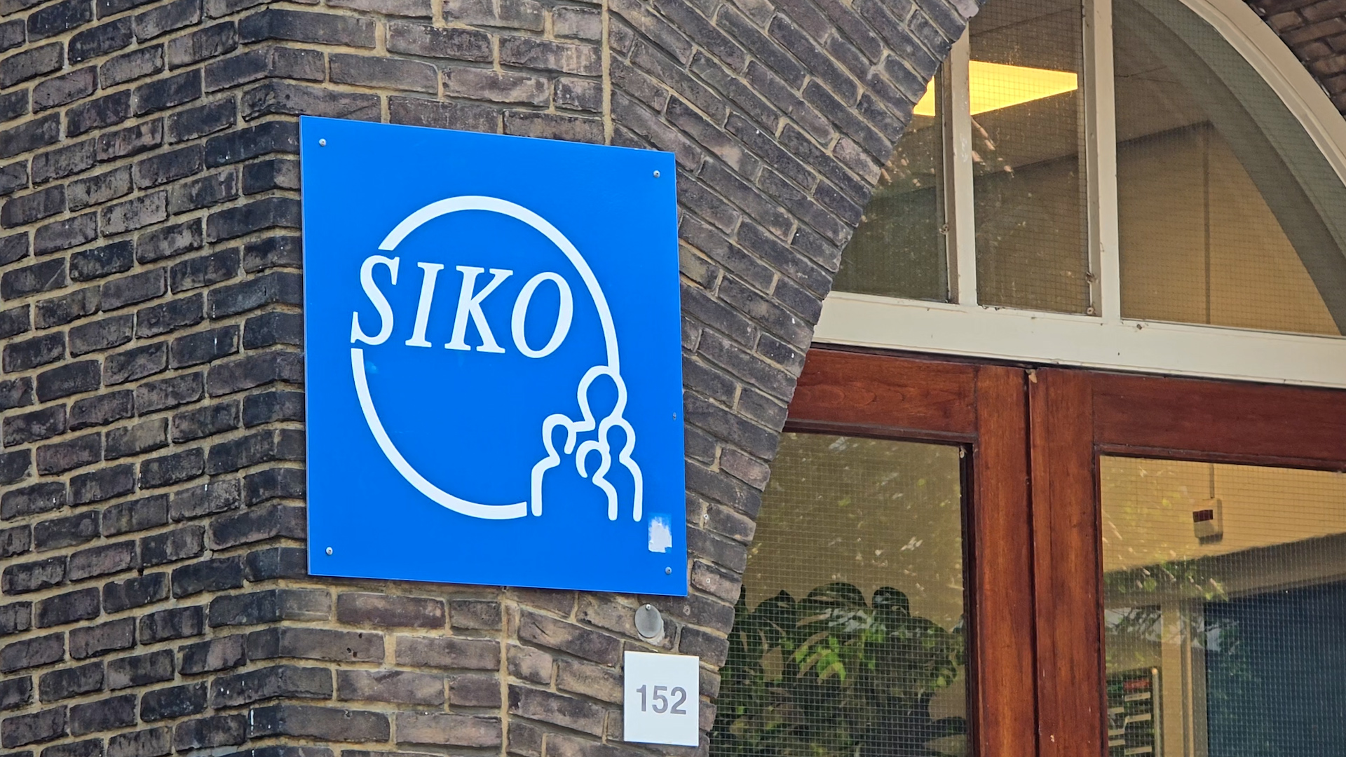 SIKO.jpg