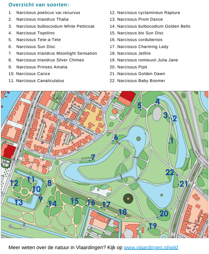 Schermafbeelding_2025-02-28_145208.png