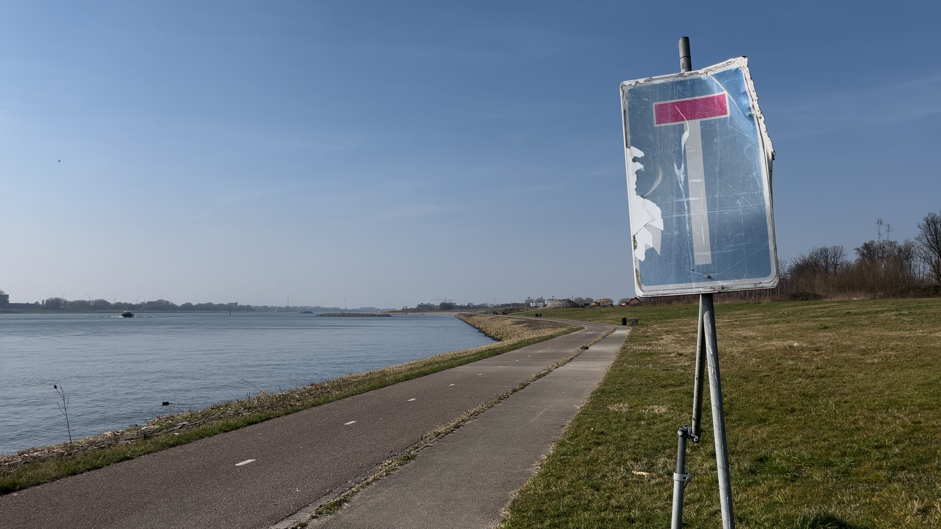 Schermafbeelding_2025-03-10_153007.png
