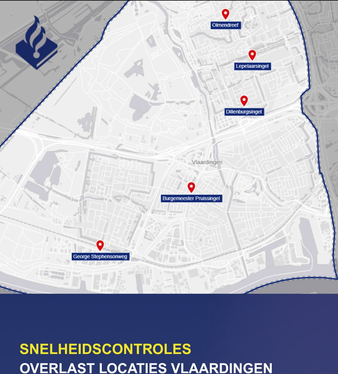 Schermafbeelding_2025-08-27_om_16.55.20.png