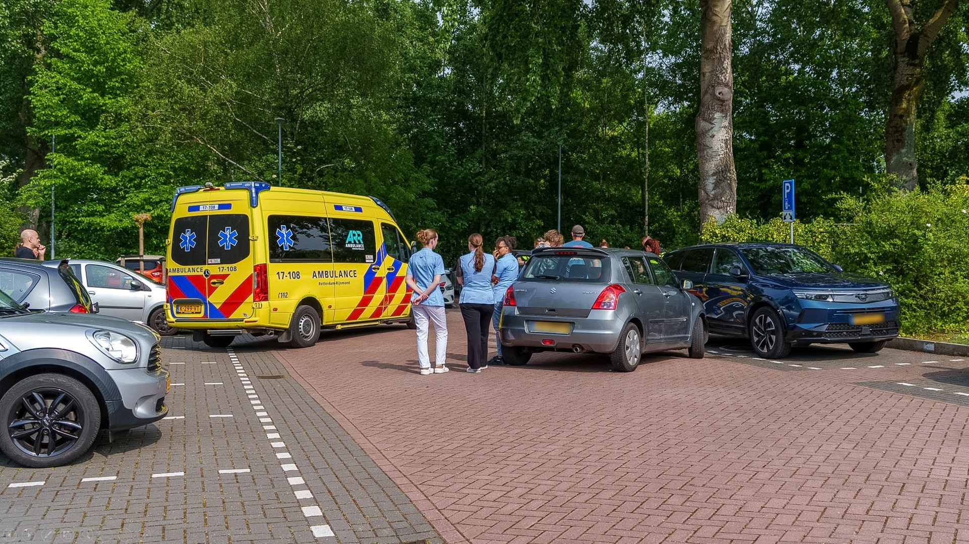 Schermafbeelding_2026-05-04_163528.png