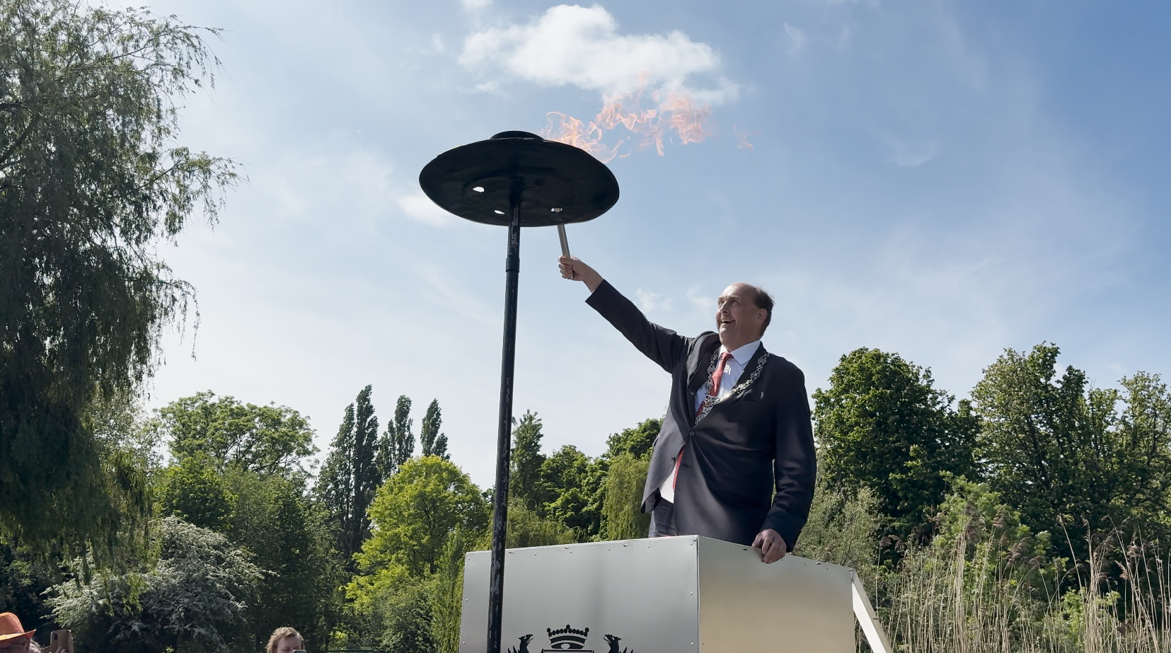 Schermafbeelding_2026-05-05_165005.png