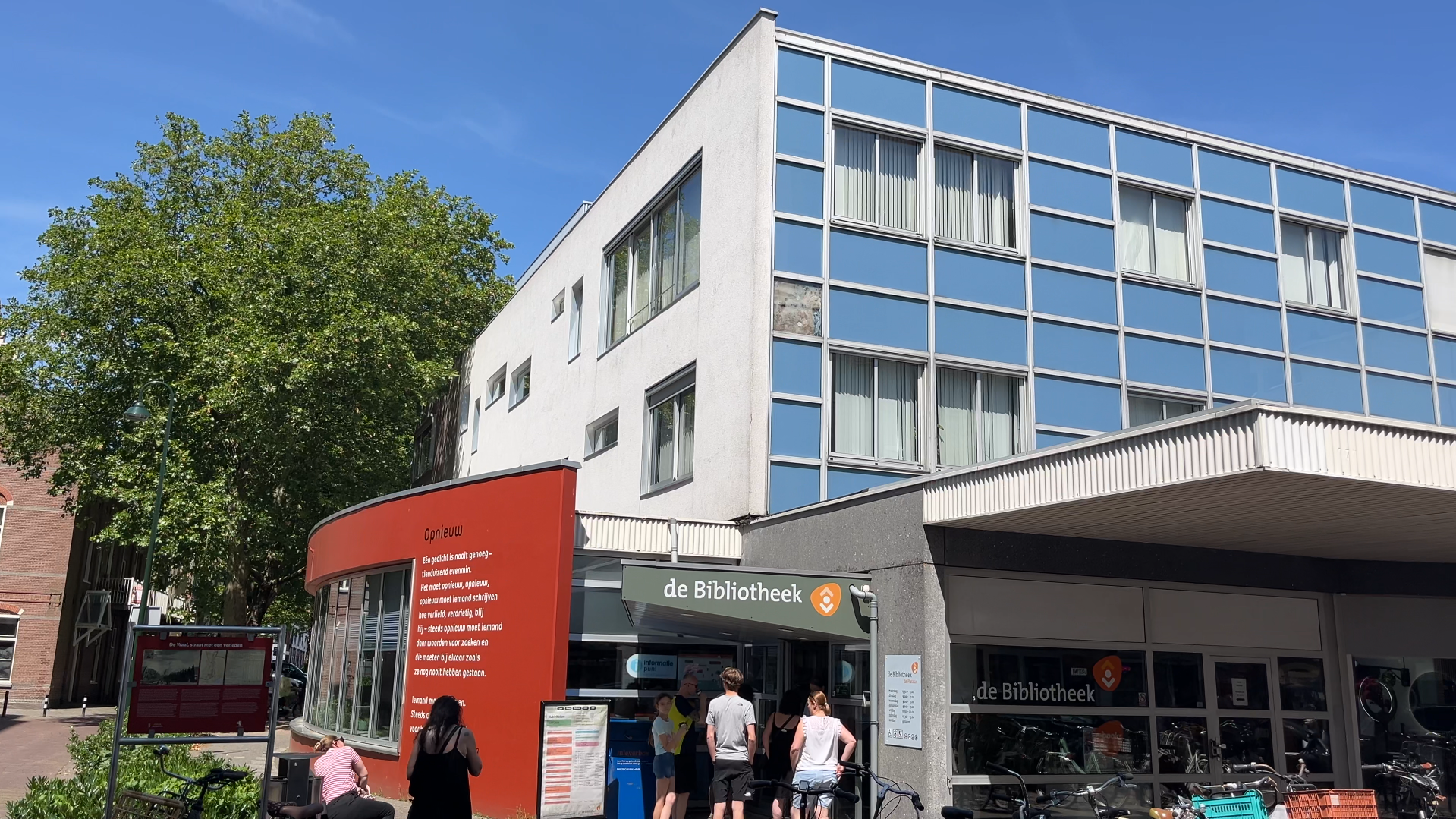 Schermafbeelding_2026-06-22_172443.png