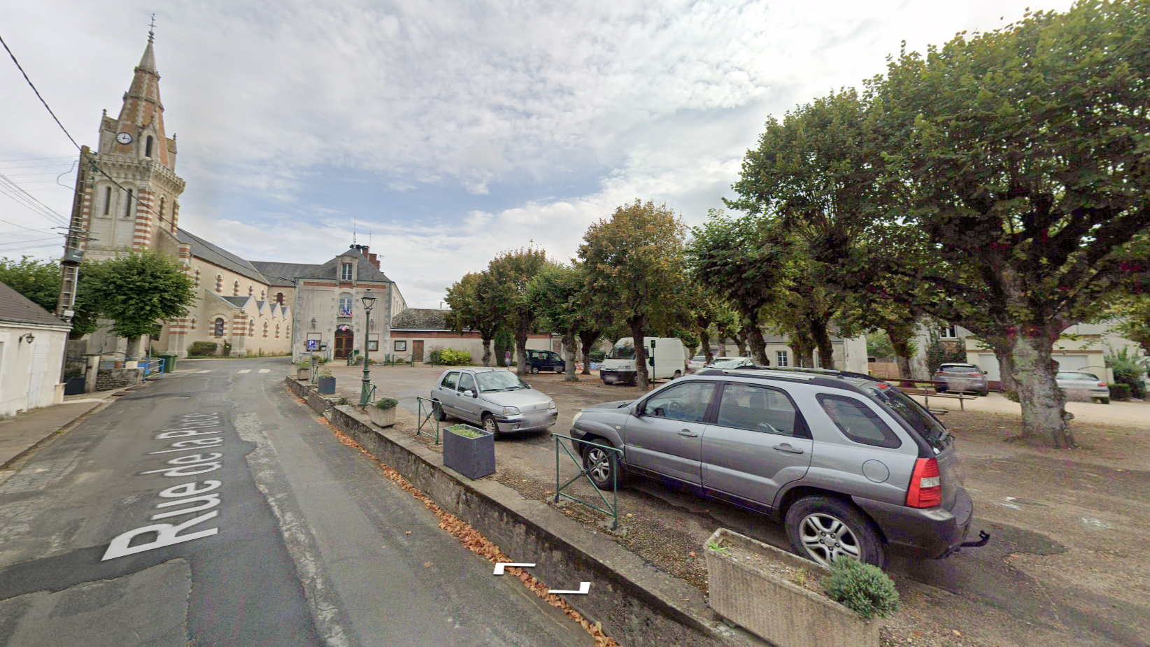 Schermafbeelding_2026-09-22_121547.png