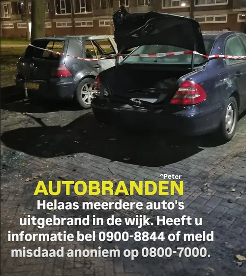 Screenshot 2026 01 01 at 10 47 12 Verhalen Instagram