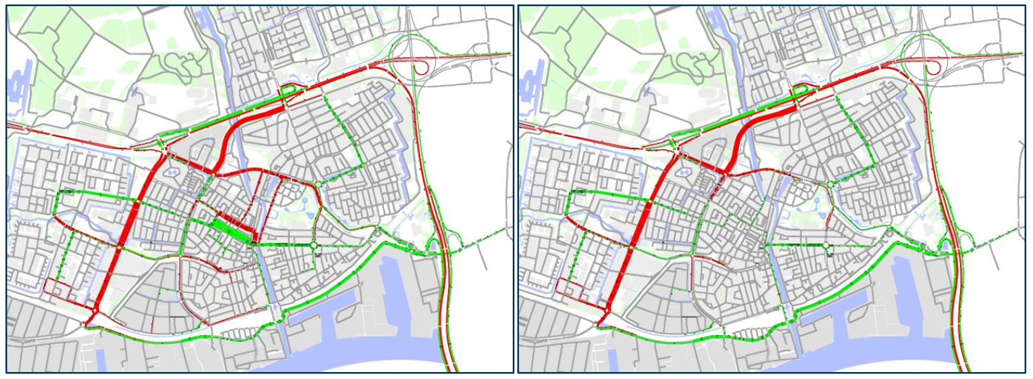 Screenshot_2026-04-13_at_16-53-23_20250613_Verkeerskundige_effecten_afsluiting_Liesveldviaduct-1.pdf.png