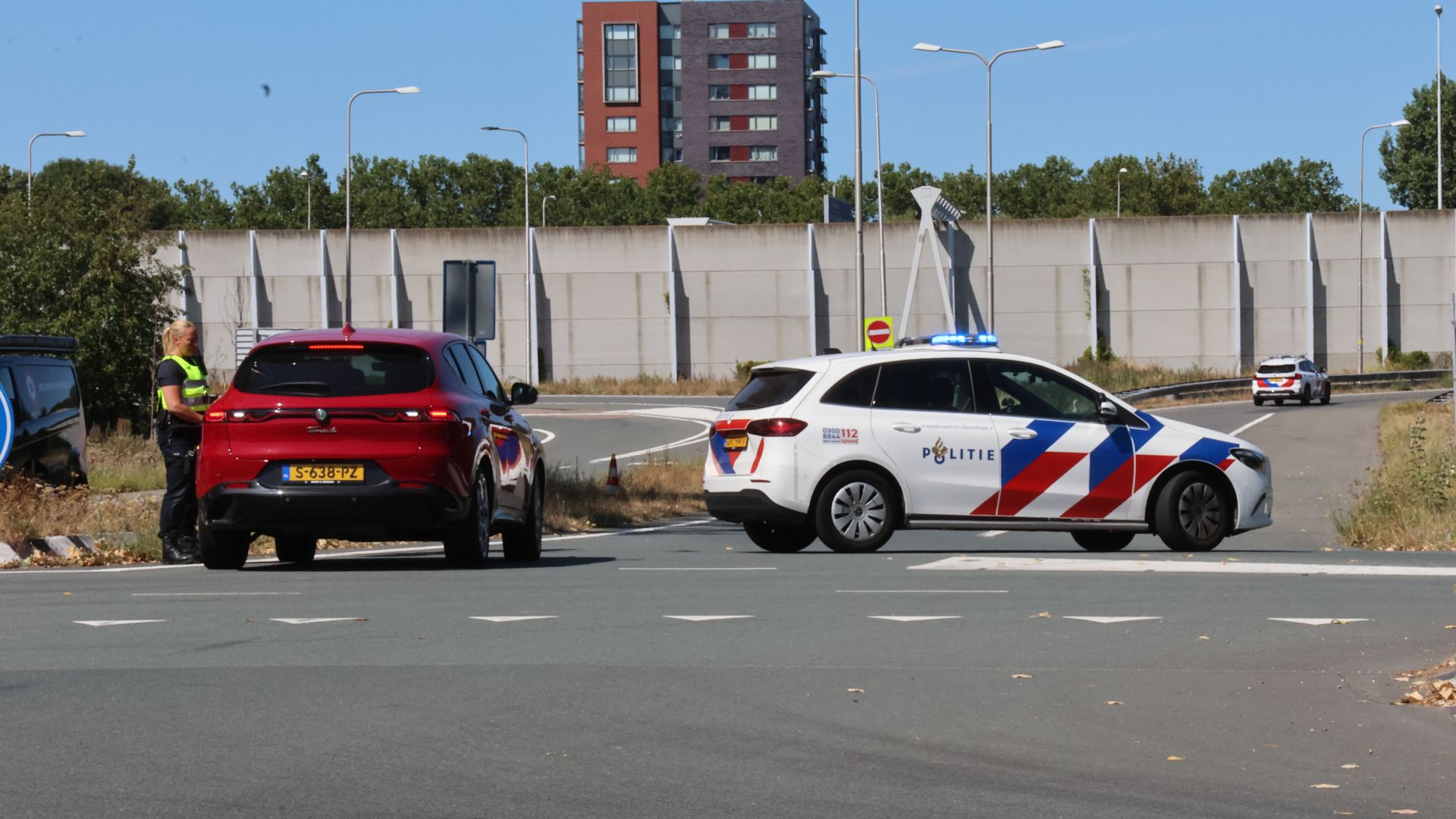 Snelweg_dicht.jpg