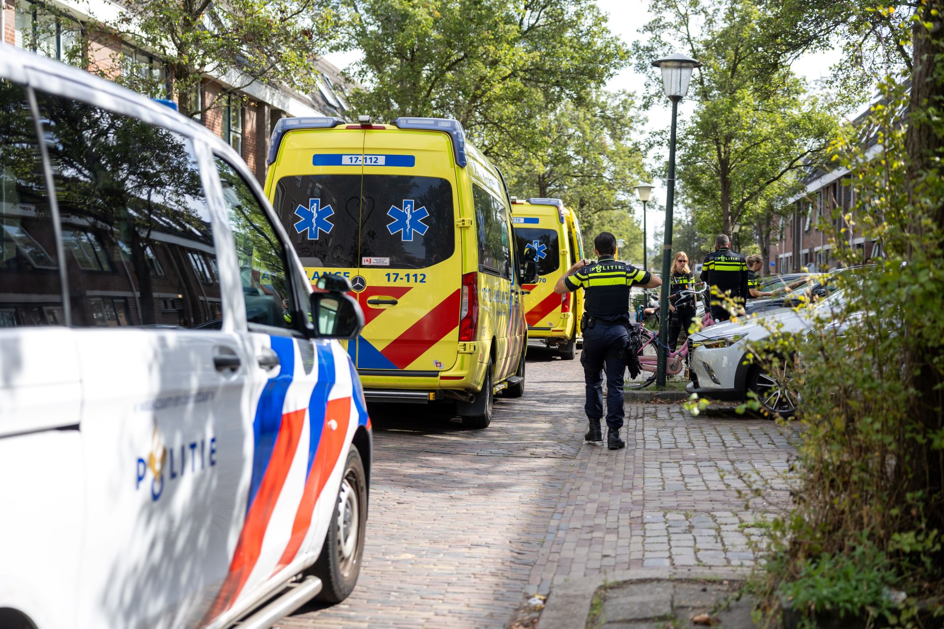 StationsstraatTraumahelikopter02.jpg
