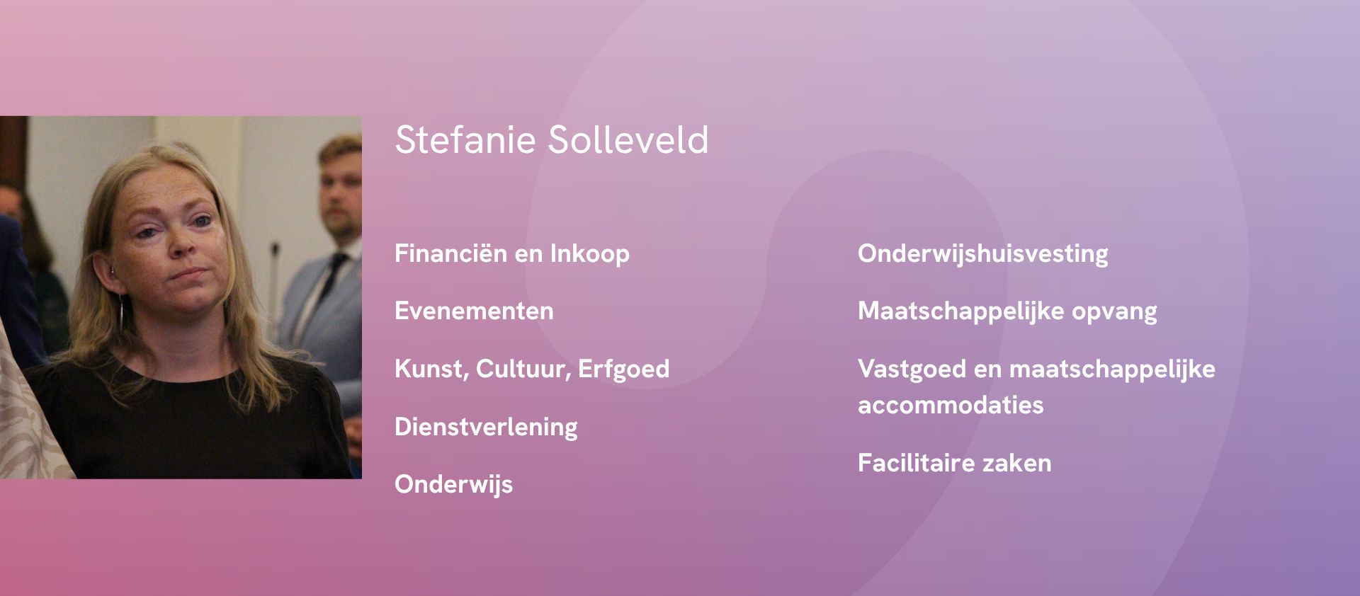 Stefanie_Solleveld.jpg