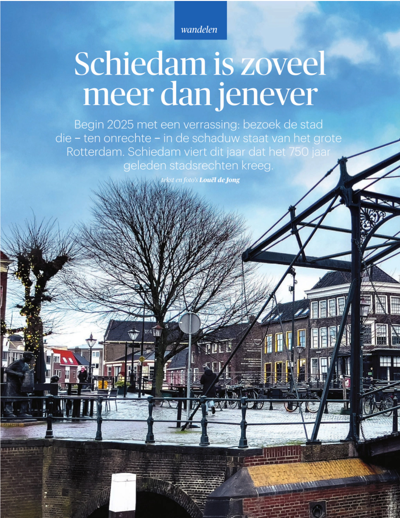 TrouwSchiedam2