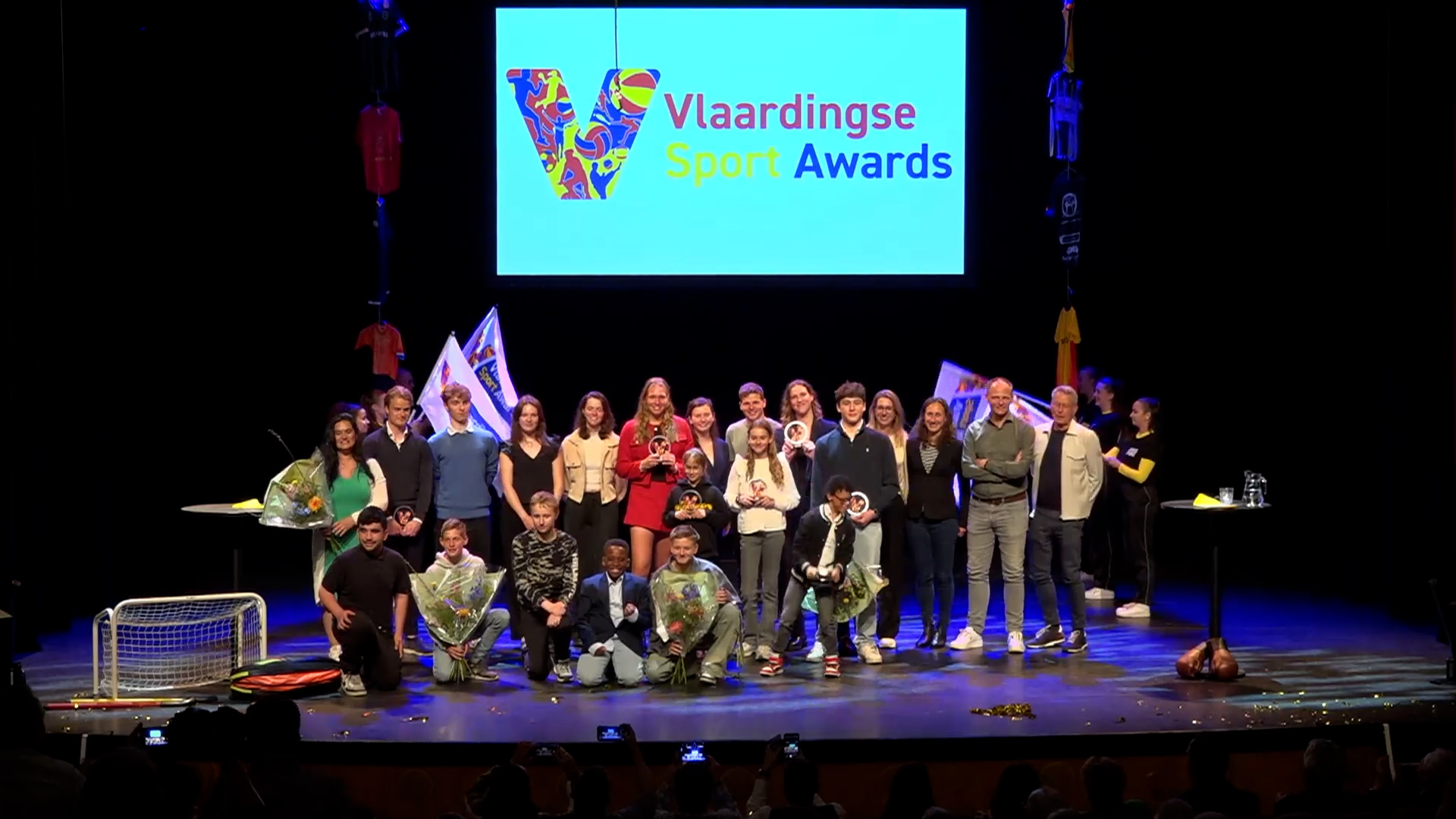 VLDsportawards01.jpg