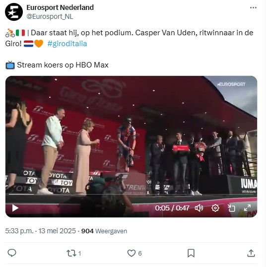 VanUdenX.jpg