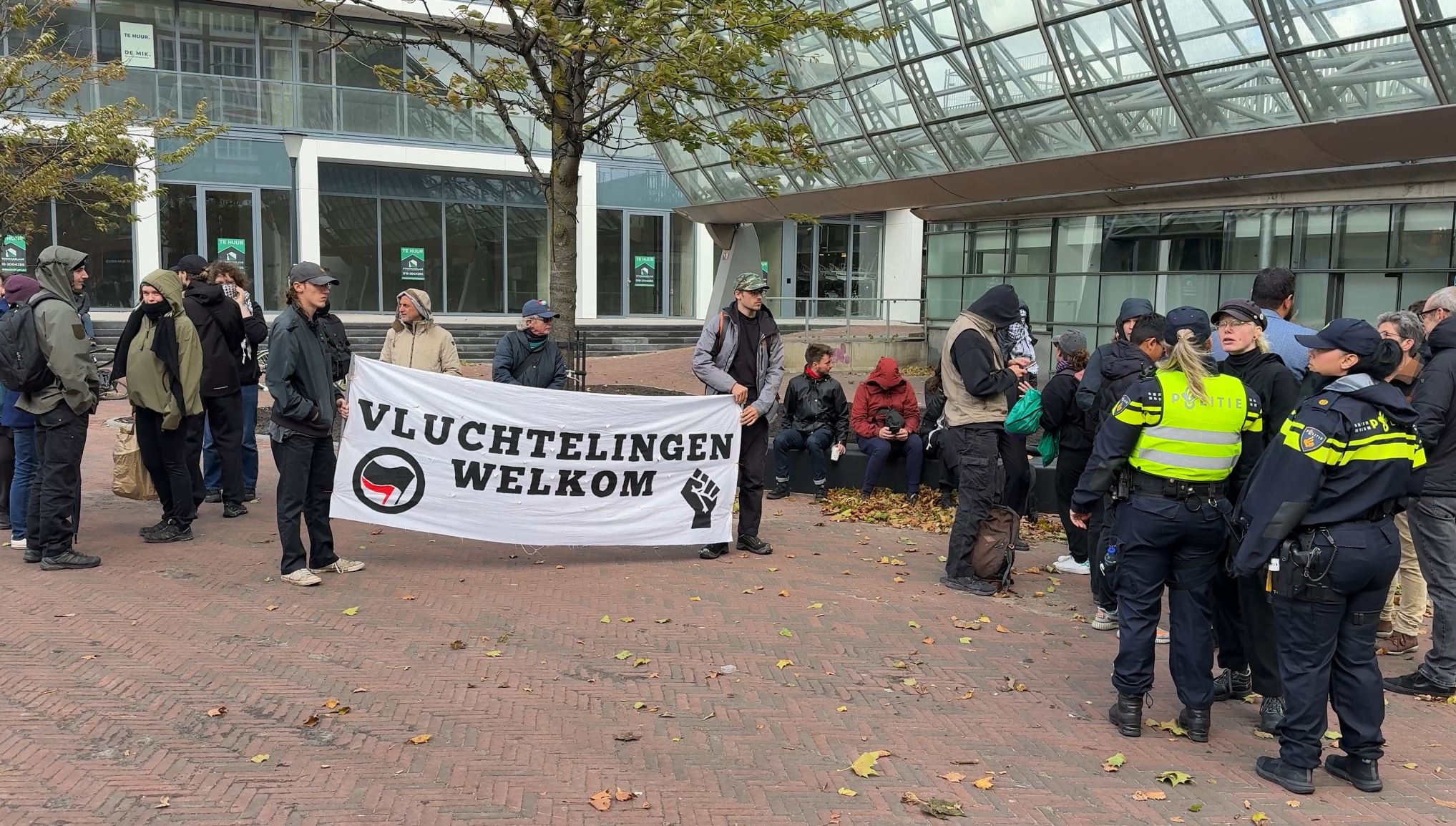 WhatsApp Image 2025 10 04 at 12.58.20