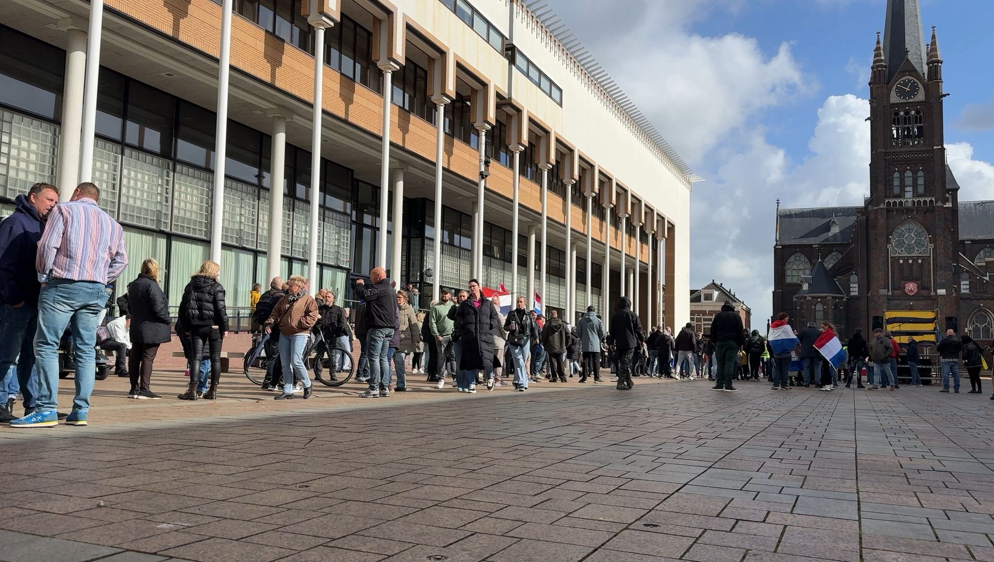 WhatsApp Image 2025 10 04 at 12.ww58.20