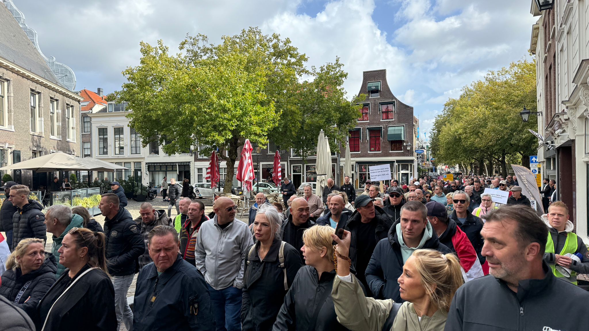 WhatsApp Image 2025 10 04 at 13.24.06