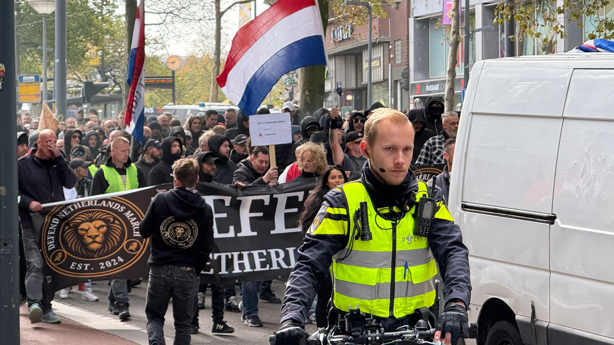 WhatsApp Image 2025 10 04 at 13.46.32