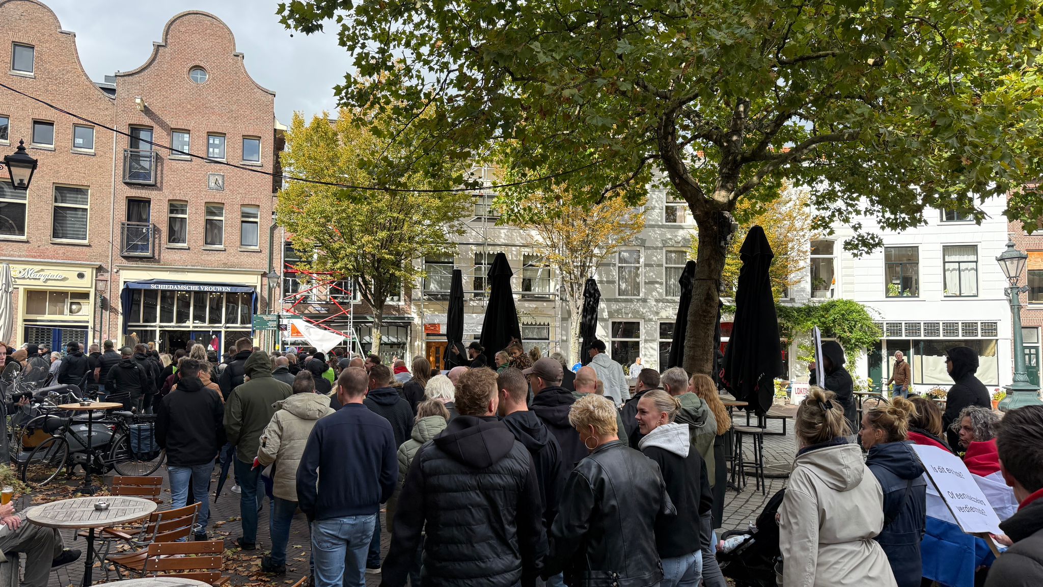 WhatsApp Image 2025 10 04 deat 13.24.06