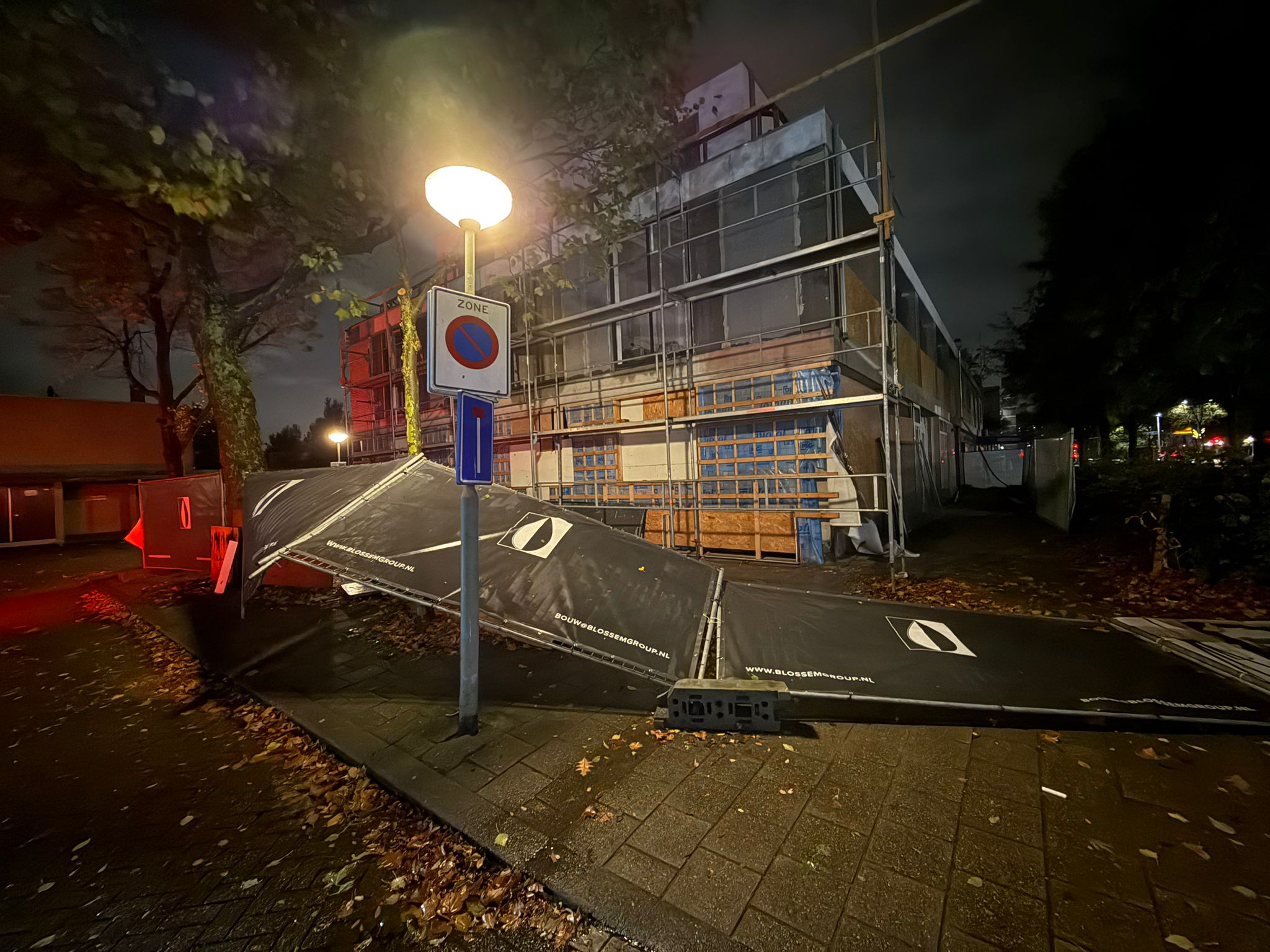 WhatsApp Image 2025 10 23 at 20.48.04