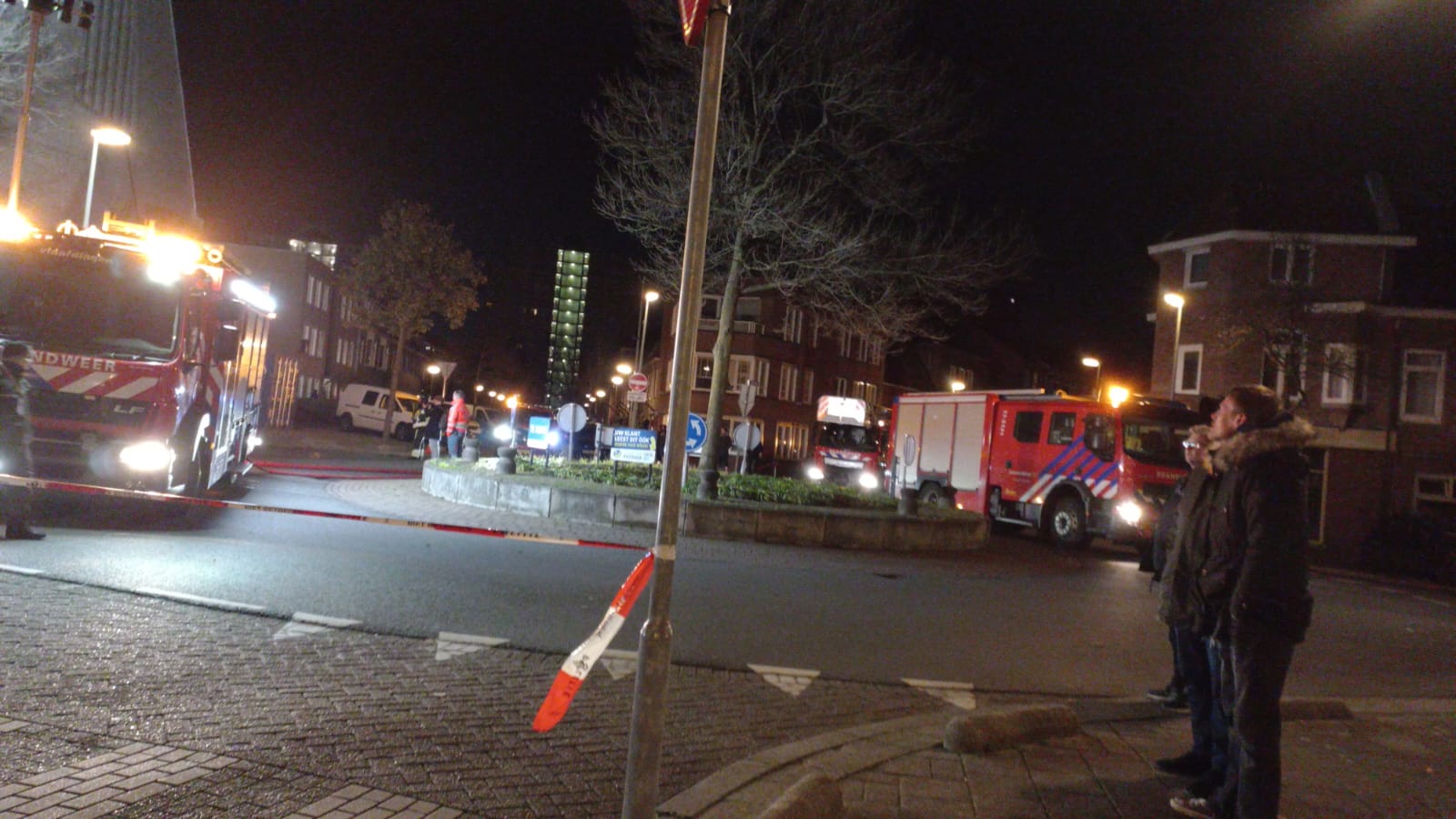 WhatsApp Image 2025 11 23 at 00.32.07