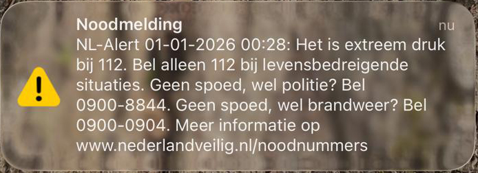 WhatsApp Image 2026 01 01 at 00.28.55