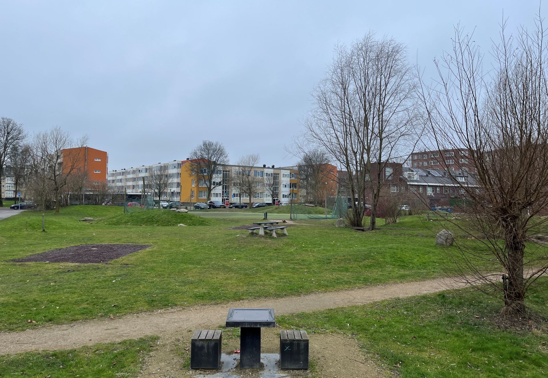 Wibautplein03.jpg