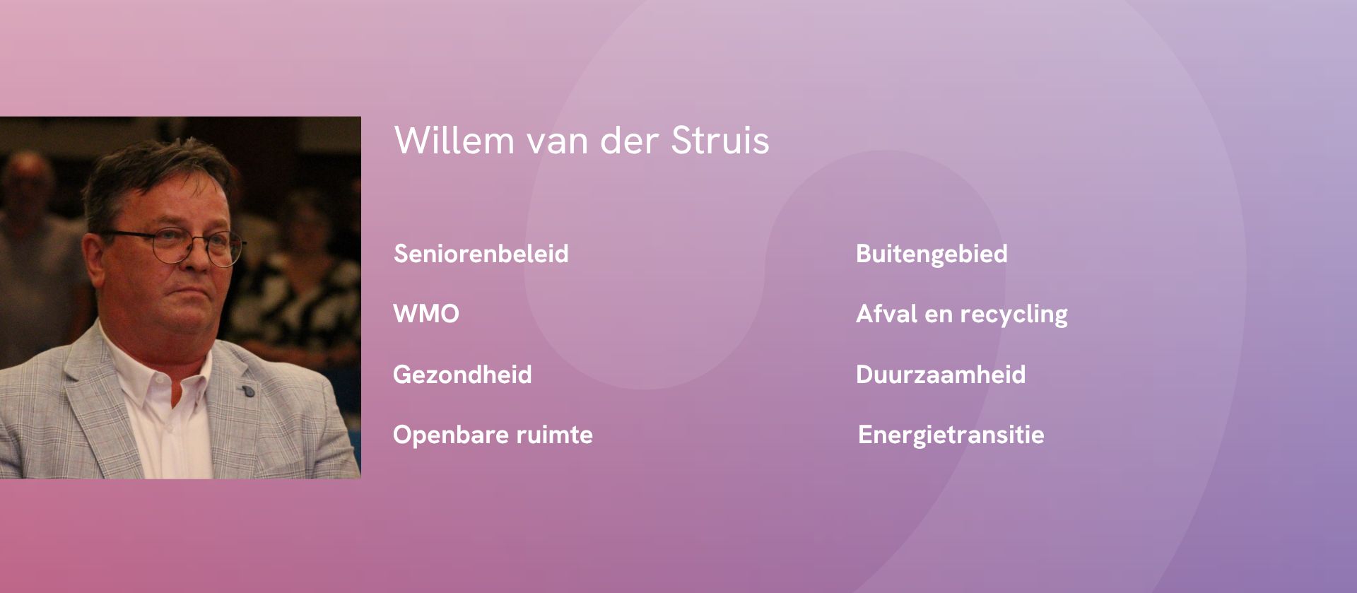Willem_van_der_Struis.jpg