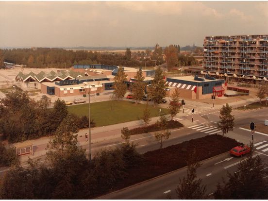 a5d5168f 8f65 3d7c 8e8b de25640e89b8