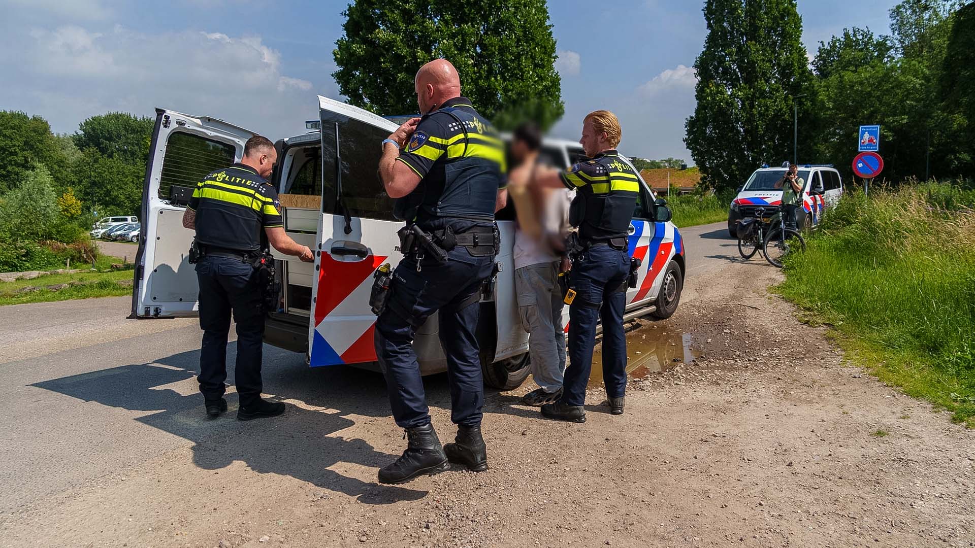aanhouding_steekpartij.jpg