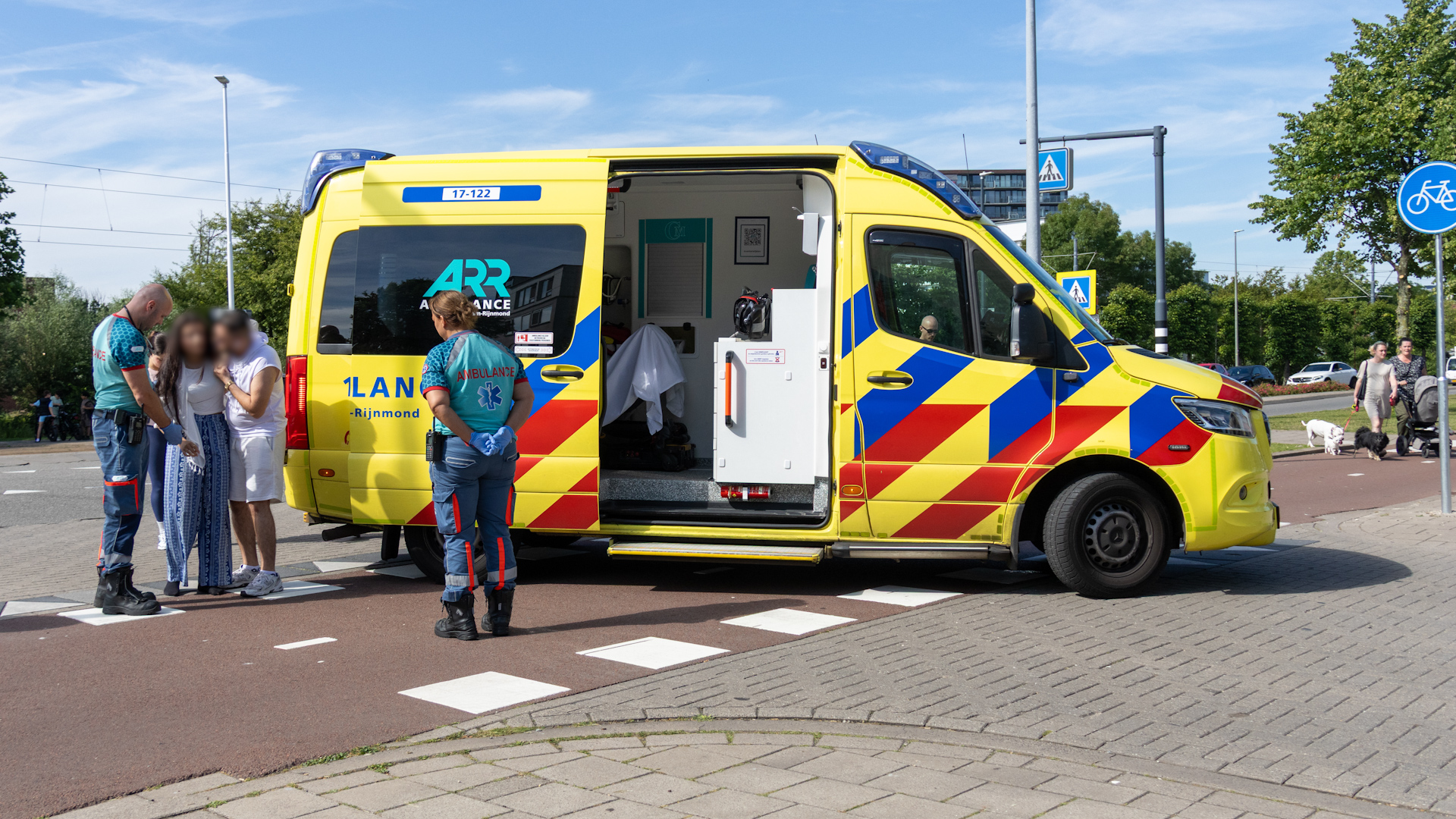 aanrijding_piersonstraat_2.jpg