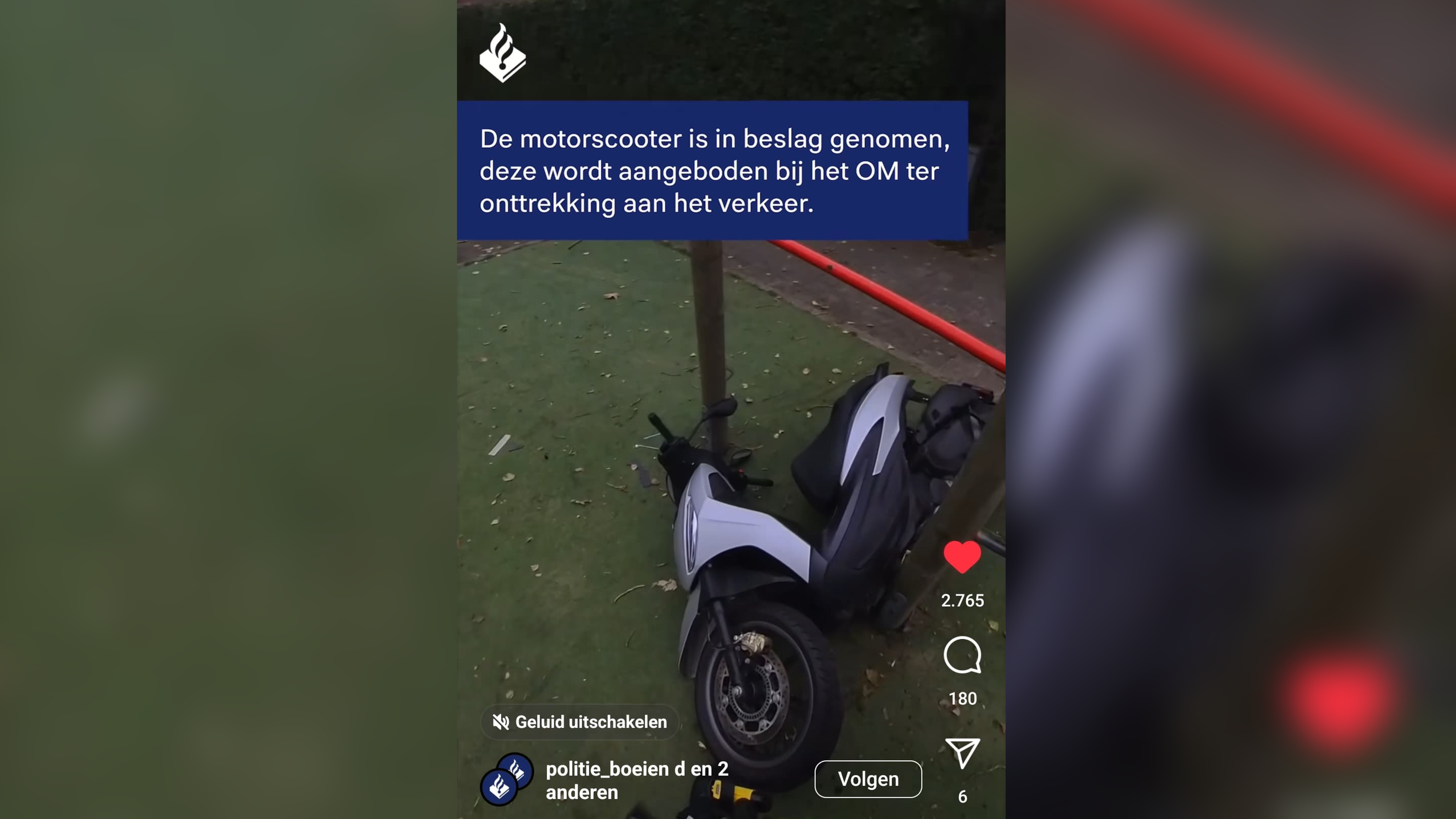 achtervolging_2.png