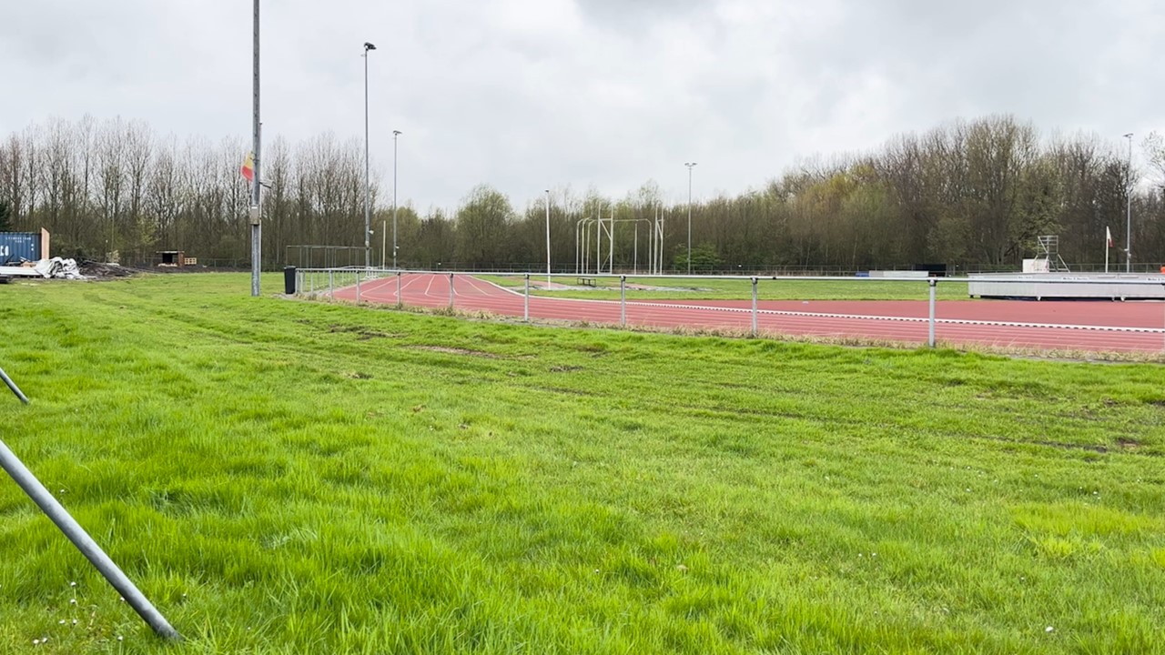 atletiekbaan.jpg