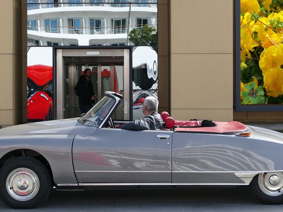 b65b836d 9ce3 35eb ac9d 98c9b7eb0f92