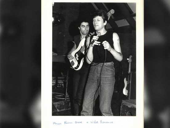 b95a7840 0e46 3997 9ee8 ed6258d60023