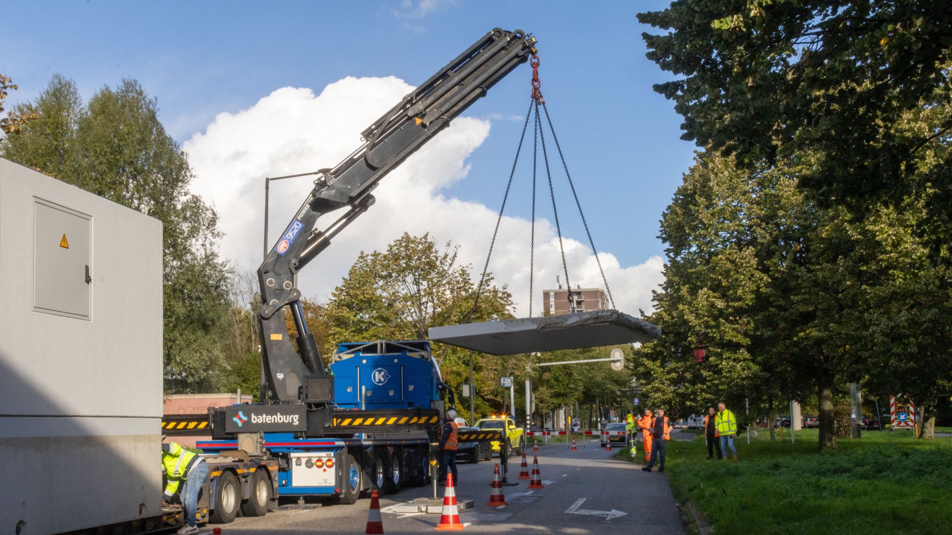 betonnen_plaat_1.jpg