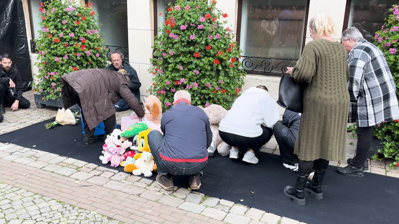 bijeenkomst_pleegmeisje.png
