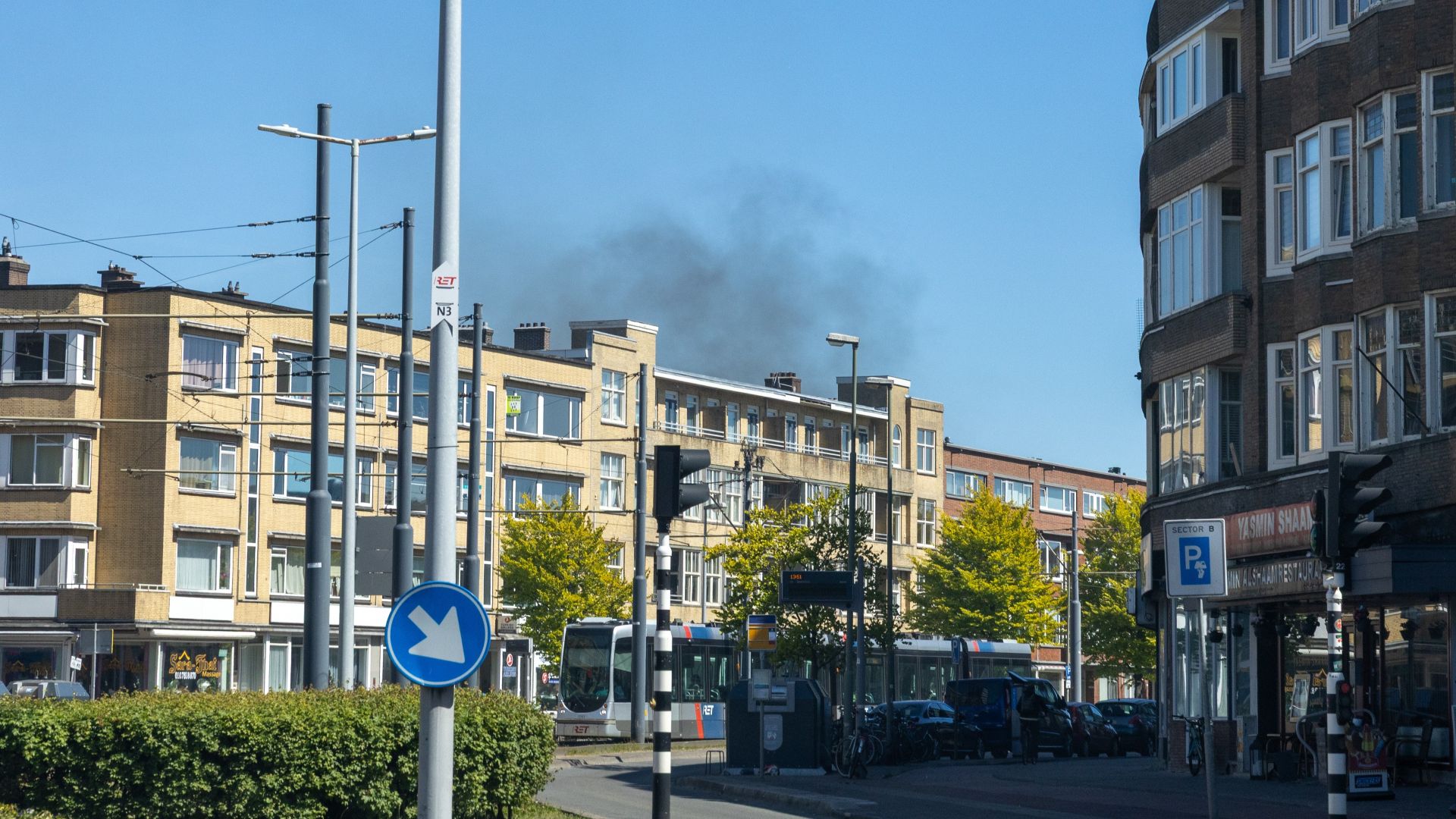 brand_vanuit_koemarkt.jpg