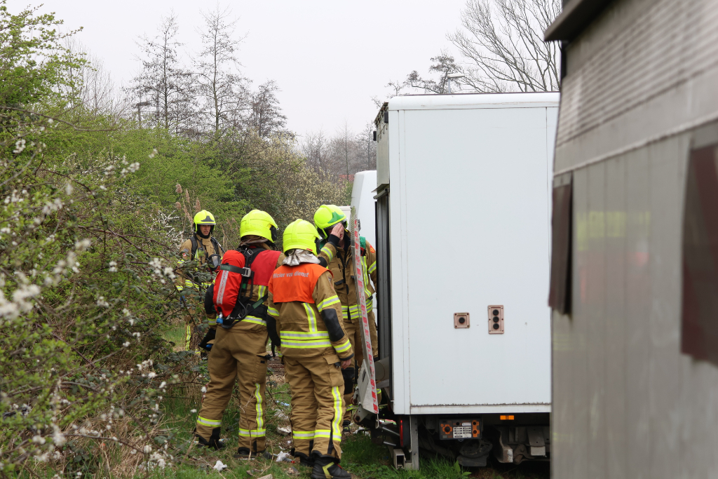 brandweer.jpg
