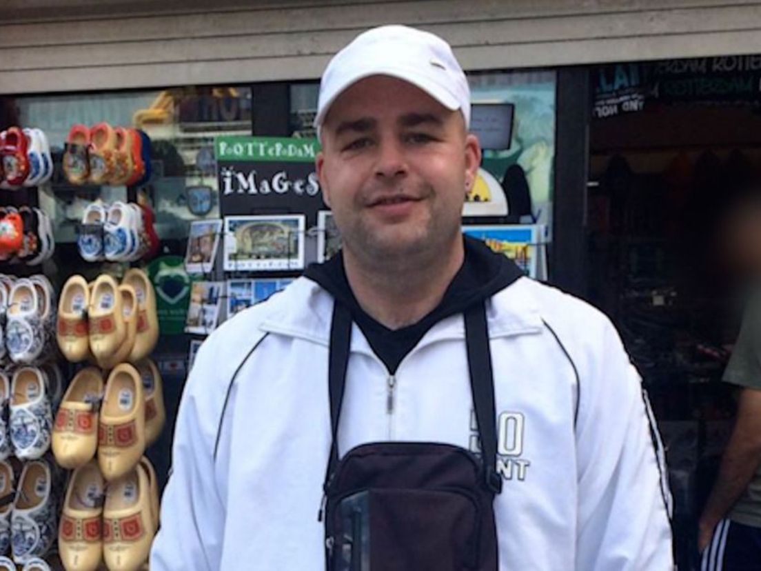 cd005877 f1e9 3ae2 b43c a06ffbfb78ea