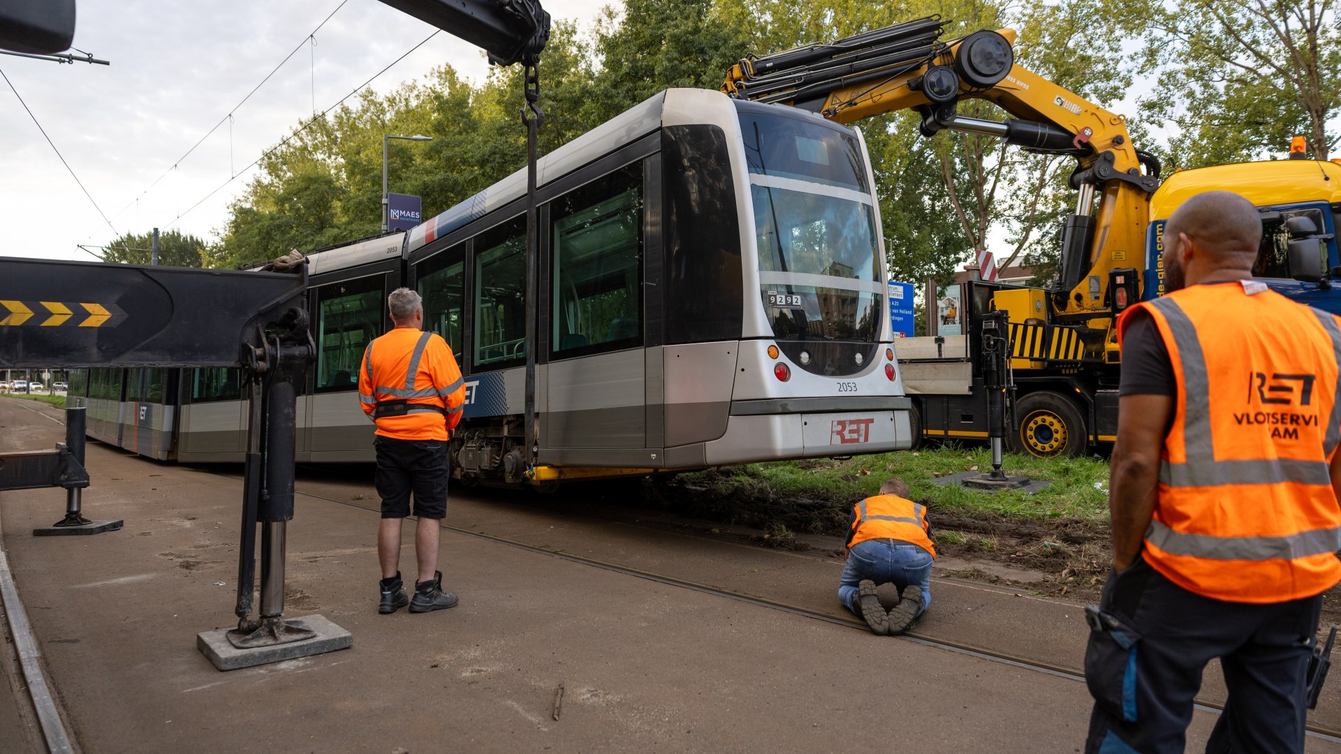 churchillweg_tram_2.jpg
