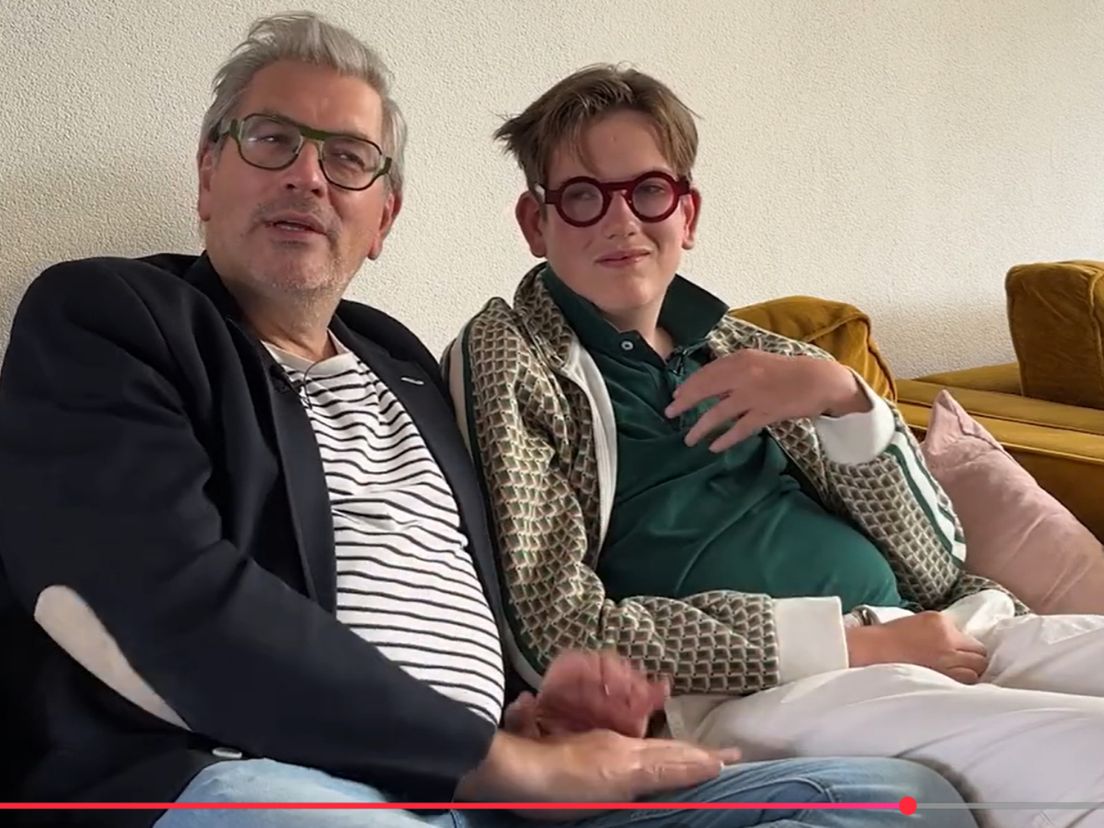 d386f1e3 e1fb 3bc4 b13a cce3e0412aa9