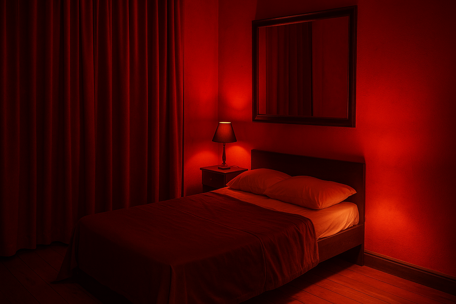 dcab3f11-2185-49f9-b604-05a8d15b0ffa.png